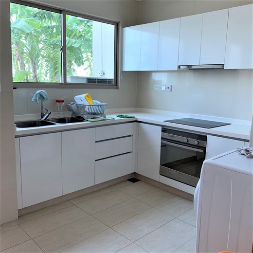 Apartment for rent  D203410 (8)